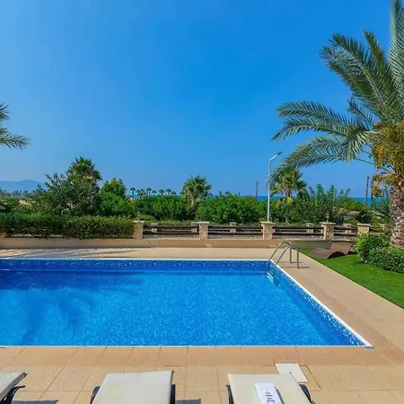 别墅 Arbanassi Polis