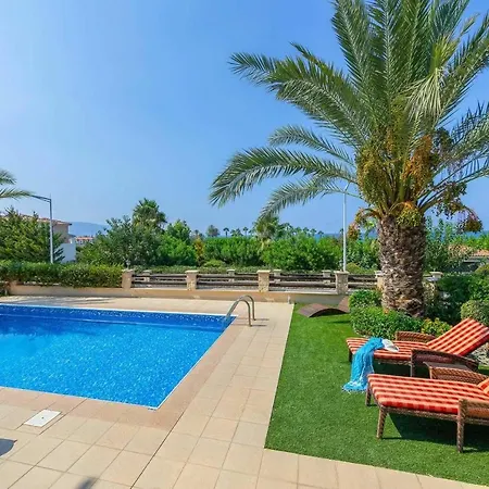 Arbanassi Villa